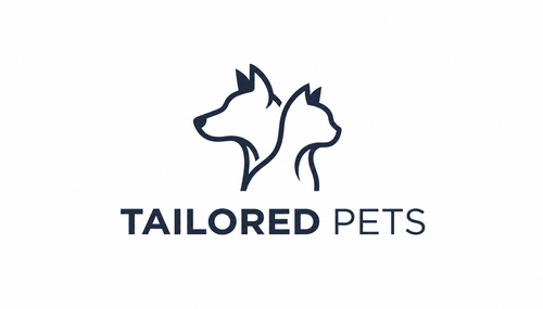 TailoredPets
